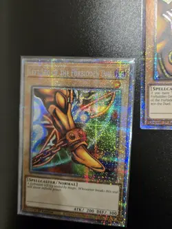 Yugioh Exodia Blcr Set, Lcyw 1st Set, Db1 Set, Pgl2 And Ldk2 Set - Image 5