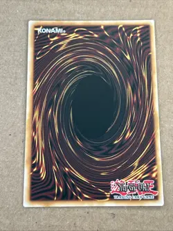 Yugioh Apple Magician Girl MVP1-ENS15 Secret Rare 1st Ed NM - Image 2