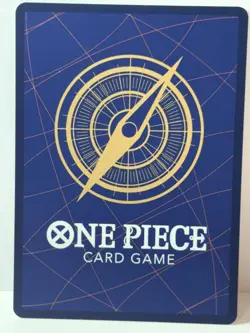 Perona (092) OP10-092 C Royal Blood NM One Piece Fast Ship - Image 2