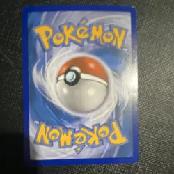 Pokemon Venusaur EX Full Art Promo Holo XY123 180 HP Card XY TCG - Image 2