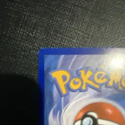 Pokemon Venusaur EX Full Art Promo Holo XY123 180 HP Card XY TCG - Image 3