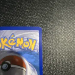 Pokemon Venusaur EX Full Art Promo Holo XY123 180 HP Card XY TCG - Image 4