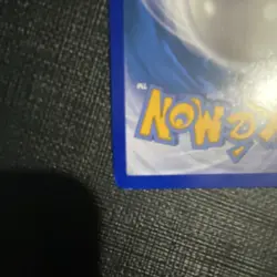 Pokemon Venusaur EX Full Art Promo Holo XY123 180 HP Card XY TCG - Image 5