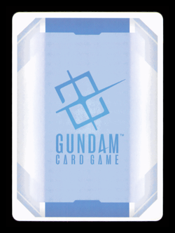 Four Murasame (R) GD02-085 Gundam TCG Card Game - Dual Impact *English NM - Image 2