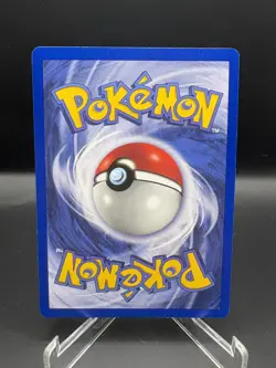 Pokemon TCG Dragonair Base Set 2 Unlimited Rare Card 22/130 NM - Image 2