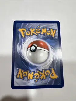 Premium Power Pro 174/132 Pokemon TCG Card Mega Evolution Ultra Rare NM/M - Image 2