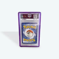 Pokemon Mewtwo and Mew GX Tag Team Card #71 PSA 10 GEM MT Full Art - Image 2