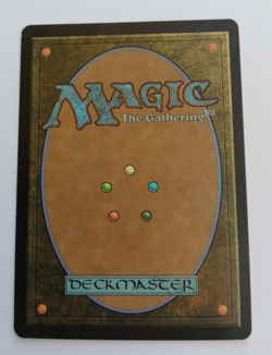 MTG | Phyrexian Altar | Invasion | EX-NM - Image 2