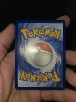 Pikachu 088 Sv: Scarlet & Violet Promo Cards Illustrator Rare Holo - Image 2