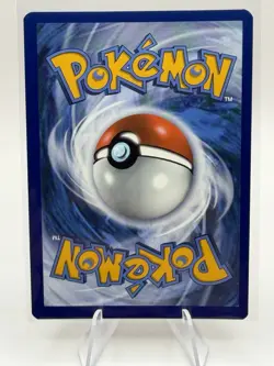 Pikachu VMAX SWSH286 SWSH: Sword & Shield Promo Cards Holo - Image 2