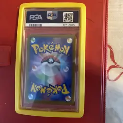 Pikachu - 001/SV-P 001/SV-P Sv-P Promotional Cards Holo (Japanese) - Image 2