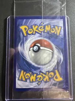 Mimikyu 075 Sv: Scarlet & Violet Promo Cards Holo (Sealed) - Image 2