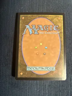 MTG Squirrel Sovereign Modern Horizons 2 175/303 Regular Uncommon - Image 2