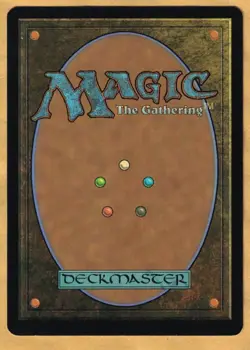 Sprout Swarm (Future Sight, Common, English, 2007) LP MTG - Image 2