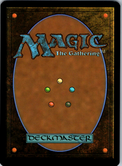 Nissa, Ascended Animist Phyrexia: All Will Be One NM - Image 2