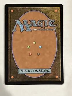 Witherbloom Apprentice NM Foil Strixhaven MTG - Image 2