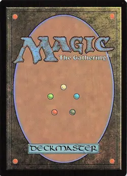 Defiling Daemogoth R Commander: Secrets of Strixhaven 25 NM - Image 2