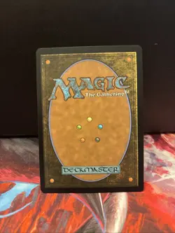 Force of Will Secrets of Strixhaven: Mystical Archive Regular - Image 2