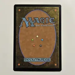 MTG Magic the Gathering Heliod, God of the Sun (17/260) Theros NM - Image 2