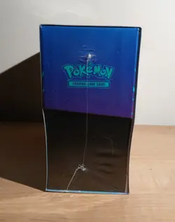 Pokemon TCG Scarlet & Violet Journey Together ETB Elite Trainer Box New Sealed - Image 3