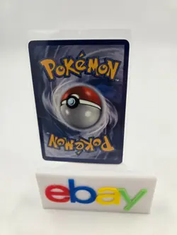 Grass Energy • Crosshatch Holo Pokemon Organized Play Promo • 2009 - Image 2