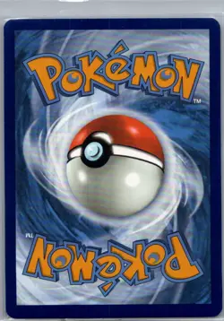 Wattrel 178/167 SV06: Twilight Masquerade - Pokemon Card - NM - Image 2