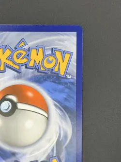 Mew 53/108 Reverse Holo Pokemon TCG XY Evolutions - Image 2