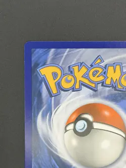 Mew 53/108 Reverse Holo Pokemon TCG XY Evolutions - Image 3