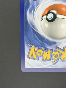 Mew 53/108 Reverse Holo Pokemon TCG XY Evolutions - Image 4