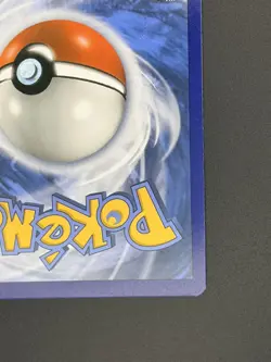 Mew 53/108 Reverse Holo Pokemon TCG XY Evolutions - Image 5