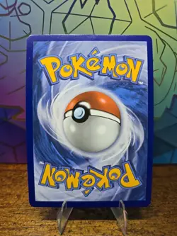Archen (Master Ball Pattern) 050/086 SV White Flare Pokemon Holo - Image 3