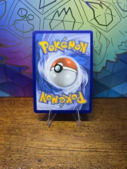 Archen (Master Ball Pattern) 050/086 SV White Flare Pokemon Holo - Image 4