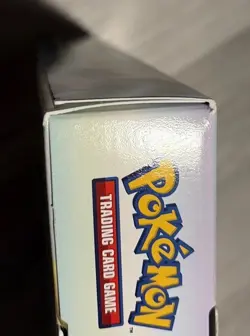 Pokemon TCG Arceus VSTAR Premium Collection | Factory Sealed MINT - Image 3