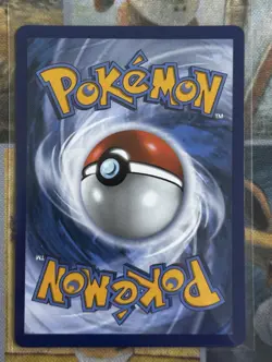 Pokemon Team Rocket's Moltres ex - Destined Rivals Stamped Promo 229/182 - Image 2