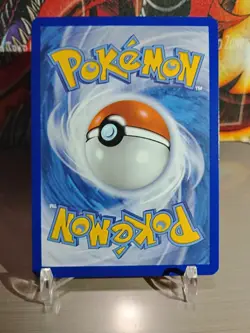 Pikachu Pokemon Day 2026 051/162 30th Anniversary Promo Pokemon NM - Image 3