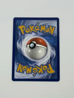 Pokemon Chien-Pao EX 261/193 Paldea Evolved Holo 220 HP Special Illustration Ra… - Image 2