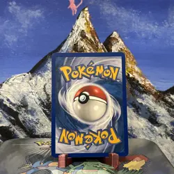 Exeggutor - 013/147 Pokemon Aquapolis - Regular E Reader LP - Image 3