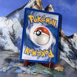 Exeggutor - 013/147 Pokemon Aquapolis - Regular E Reader LP - Image 4