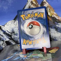 Exeggutor - 013/147 Pokemon Aquapolis - Regular E Reader LP - Image 5