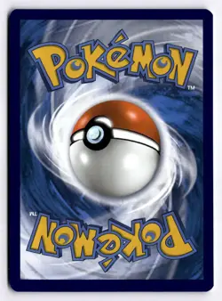 Pokemon Astral Radiance Trainer Gallery Mightyena TG09/TG30 Holo Holo - Image 2