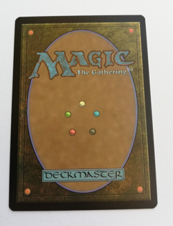 MTG | Urza's Saga (#259) | Modern Horizons 2 | NM+ - Image 2