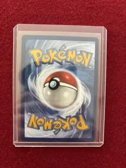 Pokemon Iono 269/193 Paldea Evolved Full Art Holo Ultra Rare Trainer-Supporter - Image 2