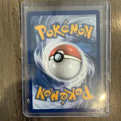Mew 11/25 Holo Rare Pokemon TCG Celebrations 25th Anniversary - Image 2