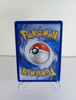Pokemon TCG Simisear Vstar Crown Zenith: Galarian Gallery Gg37/Gg70 - Image 2