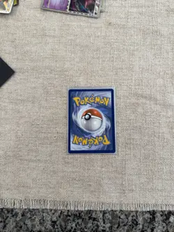 Pokemon 2022 Celebrations Charizard 4/102 Holo Rare Classic Collection - Image 2