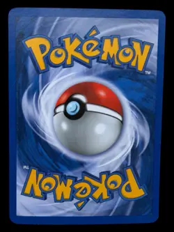 Skarmory - 13/111 Neo Genesis 2000 WOTC - Holo - Pokemon TCG - Image 2