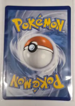 ULTRA RARE Mew VMAX Hp310 FULL ART HOLO Pokemon swsh Fusion Strike Foil - NM - Image 2