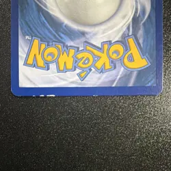 Pokemon TCG Marshadow GX 80/147 SM Burning Shadows Ultra Rare Holo 150HP - Image 4