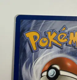 Pokemon TCG - Squirtle - 33/214 - Reverse Holo - Sun & Moon: Unbroken Bonds - LP - Image 3