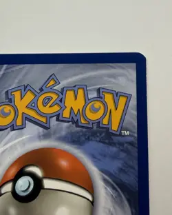 Pokemon TCG - Squirtle - 33/214 - Reverse Holo - Sun & Moon: Unbroken Bonds - LP - Image 4